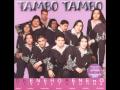 Tambo Tambo - Asi Fue