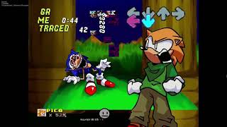 Gamebreaker Codene Aeme Engine Recreation 2026