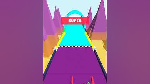 Picker 3D - iOS #Shorts