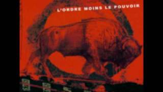 les déserteurs- pense par toi même.mp4