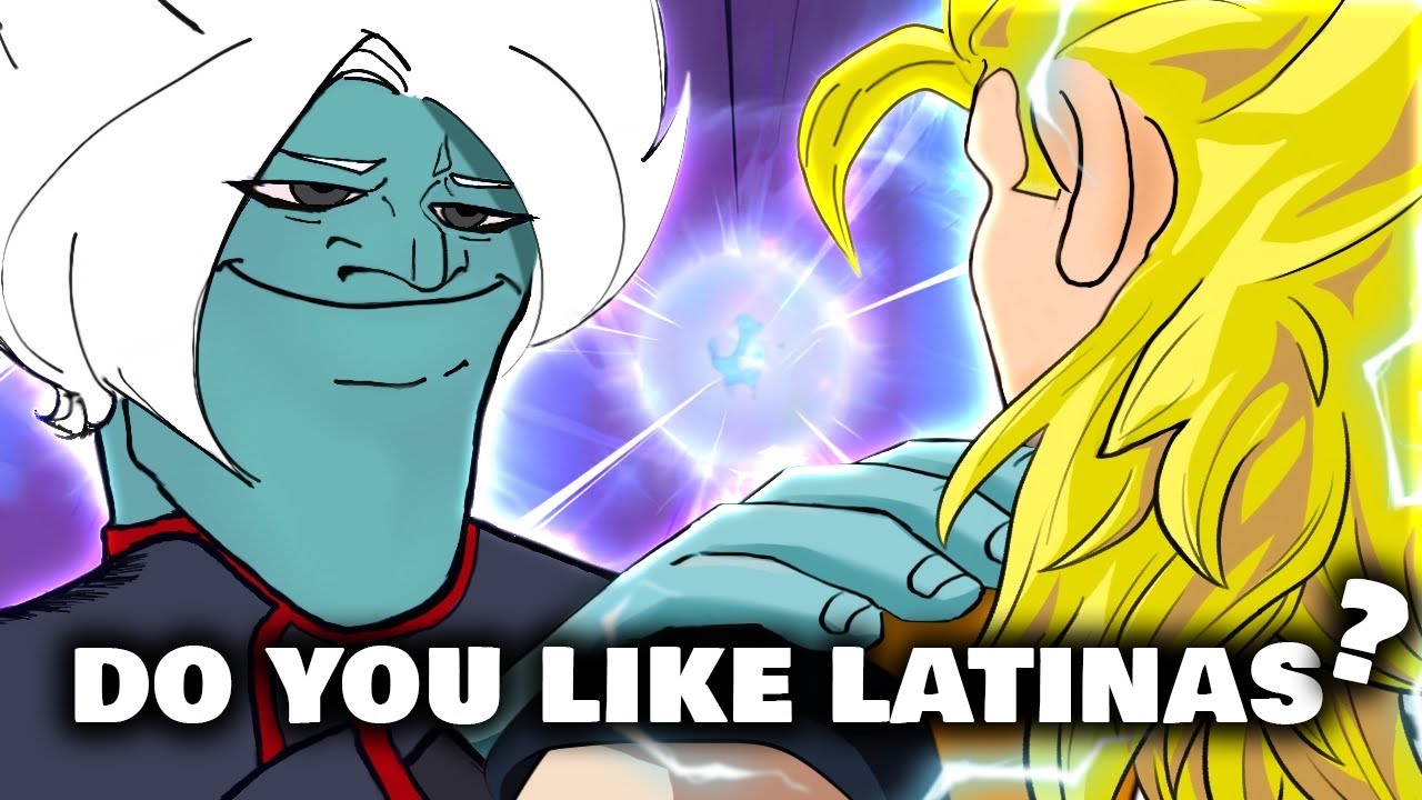 Raiyuden wasn't ready for these questions