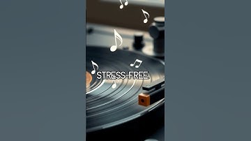 The Secret to Keeping Dementia Patients Calm and Engaged #DementiaCare #CaregivingTips #MemoryLoss