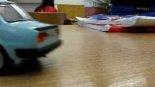 Snímek 098.avi