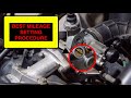 Honda Activa Mileage Settings tips |  Indore Mechanics