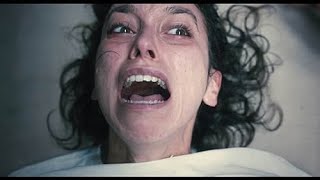 Watch The First Omen Free Online | 123Movies