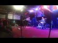 Capture de la vidéo Dog Party- Live At Insubordination Fest 2013 - Full Set