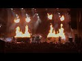 Slayer - Angel of Death - BB&T Pavilion, Camden, NJ May 24, 2019