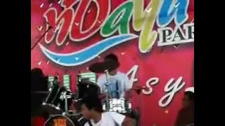 Masa Lalu ( Zizan ) - Via Vallen - OM. SERA Live Ndayu Park Sragen 2012