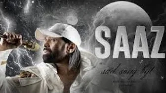 Saaz | Remix | Himesh Reshammiya | Progressive | Electronic | 🎧 | MusicBeyondYours