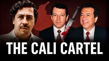 Pablo Escobar