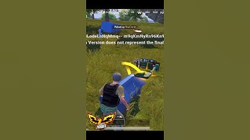 1.7 update NEW MIRROR WORLD / M5 ROYAL PASS / BGMI / BGMI ARCANE COLLAB / YTCJ / PUBG 1.7 UPDATED