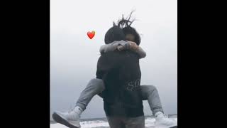 Aşk Videoları Whatsapp & İnstagram --Durum Videoları Stori Için Video