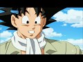 DRAGON BALL SUPER ÉPISODE 1 VF HD PARTIE 17 VERSION FRANÇAISE NON CENSURÉE