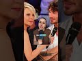 Sanremo 2027, la coppia De Martino-De Filippi infiamma l'Ariston? C'è però una domandona scomoda