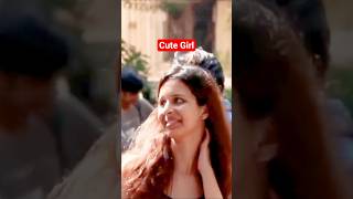 Giving Compliment to Cute Girls😍#funny #viral #comedy
Indian humor , funny Indian short , comedy sketches India , desi comedy clips , Indian funny videos , short comedy dramas India , Indian comedians , party games , funny party games , party tricks ,Indian stand-up shorts Giving Compliment to Cute Girls😍#funny #viral #comedy