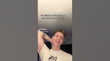 WHITE GALLOWS feat. КРИСПИ - Сейфом (Snippet) #music #russia #hiphop #dance #rap