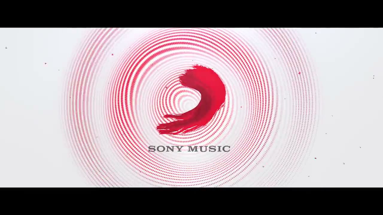 valimai second single..... whatsapp status....valimai updated....