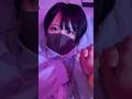 リズムに合わせて