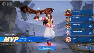 HONOR of KINGS (2024)-RTX3050 (LDPlayer9)-21-NAKORURU (MVP)