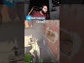 ВЫПОЛНИ ЧЕЛЛЕНДЖ ОТ ИМПЕРАТОРА!