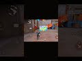 Free Fire Geming 📲 Gameplay #mixpro #geekgamer #shorts #shortsviral #youtubeshorts