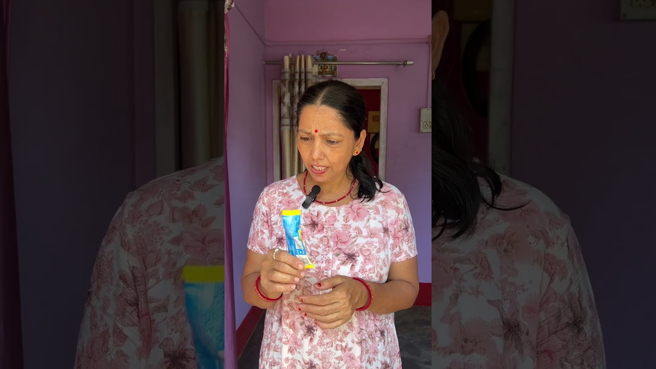 Wow Lolipop🍭🍭🎈😱Prashant Sharma Entertainment 