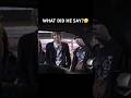 Train horn pranks #fyp #shorts #viral #trending #funny #youtubeshorts