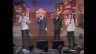 Watch Statler Brothers Ill Be The One video