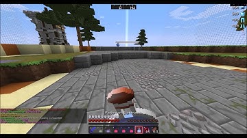 [Kohi Australia] 1v1 MetroGod