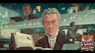 Thomas Robert Malthus Population Theory Explained | Malthusian Theory of Population