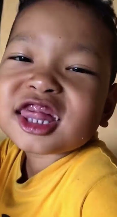 asik benaya son soniye🤣🤣 #laguanak #laguviral #laguanakindonesia