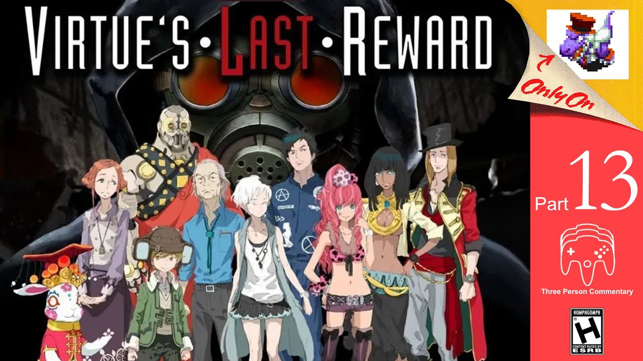 ミュージック Raphael THE LAST ACT EP.3 Lupin the Third Ending 2 - SWEEP / Don't Leave Me feat