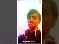 pehli baar mile Hain | #shorts #status #trending #ytshorts #ajiteshrana