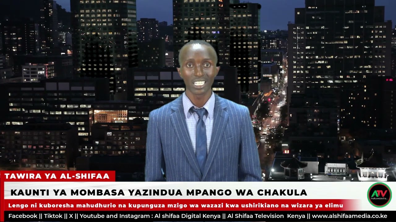 Гражданские активисты выступают против приказа о применении огнестрельного оружия на поражение, о...