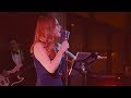 Mr. Saxobeat - Maraaya & Jazzilaz (Live Swing Cover)