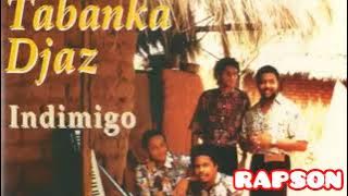 Bacú - Tambaka Djez