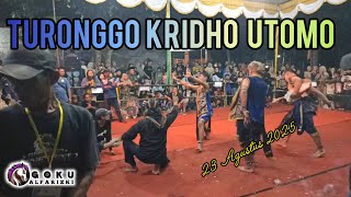 Download Lagu Turonggo Kridho Utomo || Babak Ndadi Putra || Kenteng, Pacarejo, Semanu GK. 23 Agustus 2025. MP3 Download Lagu Turonggo Kridho Utomo || Babak Ndadi Putra || Kenteng, Pacarejo, Semanu GK. 23 Agustus 2025. MP3