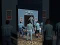 Hội Việc Làm Bên Cam Pu Chia Trong Gta 5 #gta #gtav #gta5