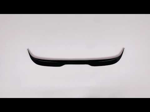 Video produs
