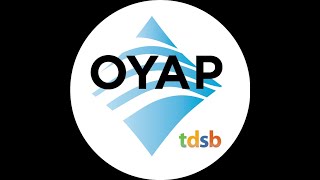 Accelerated OYAP   Carpentry Instructor GBC  Abu Hafajee