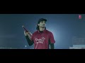 M S  DHONI: Parwah Nahi Full VIDEO SONG | Amaal Mallik | Sushant Singh Disha Patani Mp3 Song