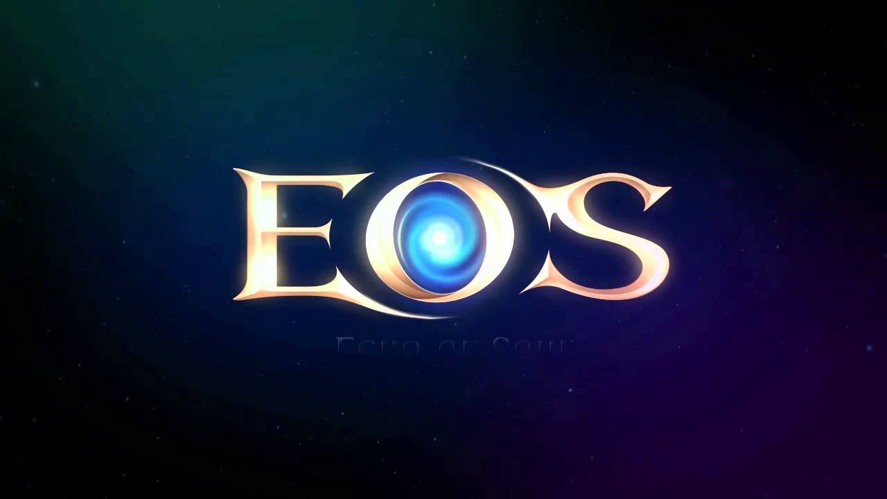 into the echo mmorpg into the echo mmorpg