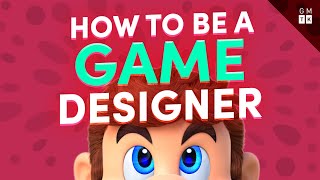 How to Become a Game Designer screenshot 3