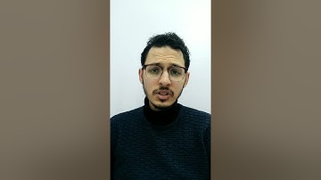 ترتيل من سورة الكهف ( و اتل ما أوحي إليك من كتاب ربك )