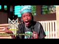 Ndama Songi Ng Weshemi Official Audio 2026 