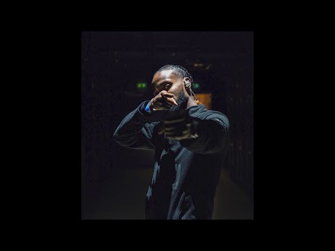 (FREE) Timar x Rsko Type Beat - "Derecha" (prod. binkziro)