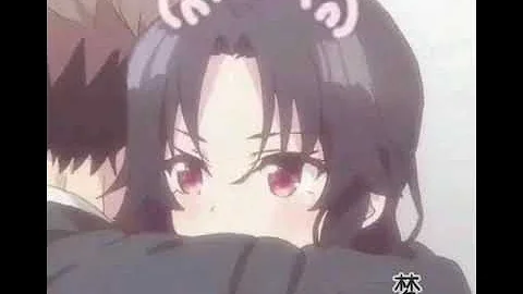 為什麼會有三人情頭？🙁 - 天天要聞