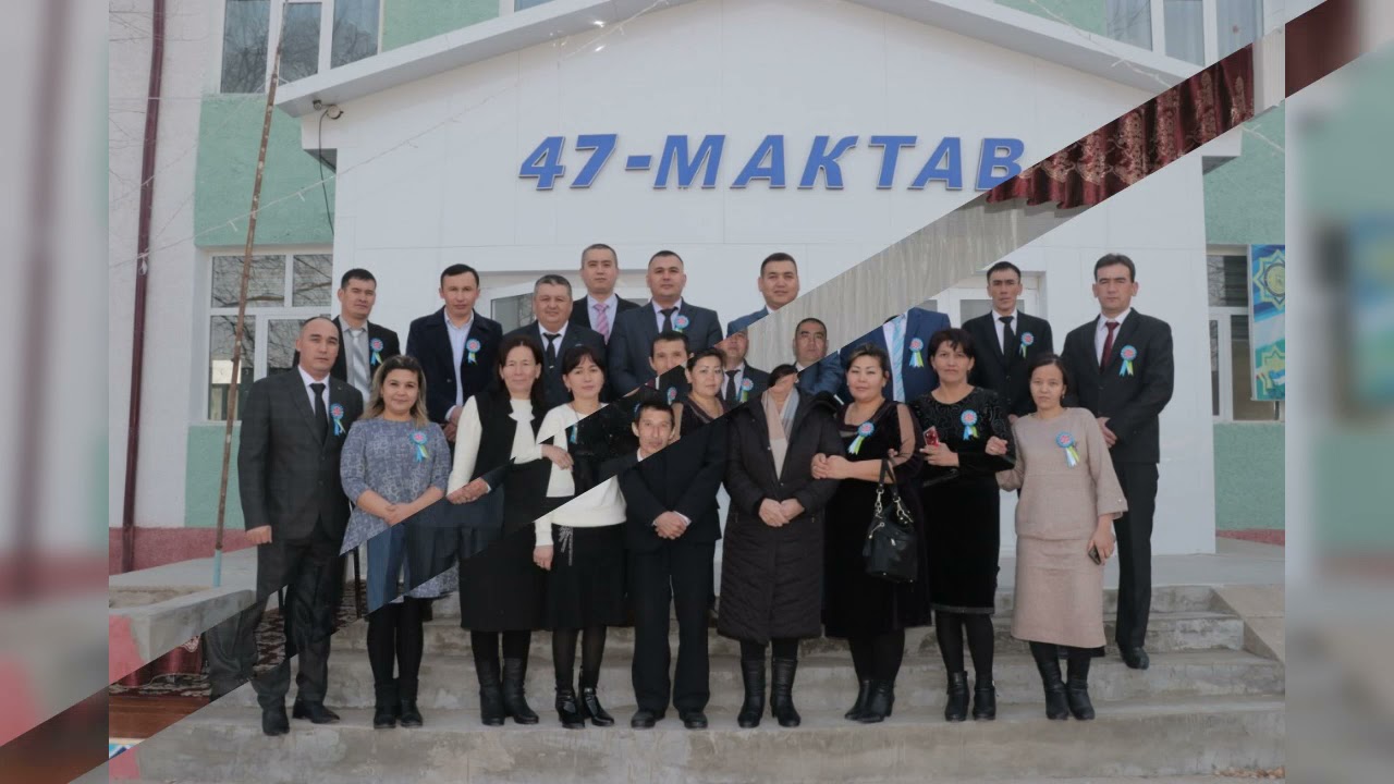 Кунград. 47 мектеп 2000 жыл питириушилери. 20 жыл 25.12.2020