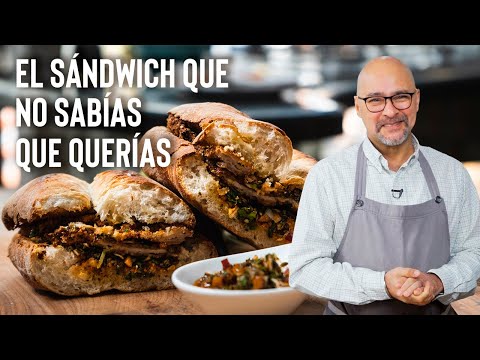 Video: ¿Se oxida el lazo de milanesa?