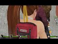Left4dead 2 NUDE MOD part 496
